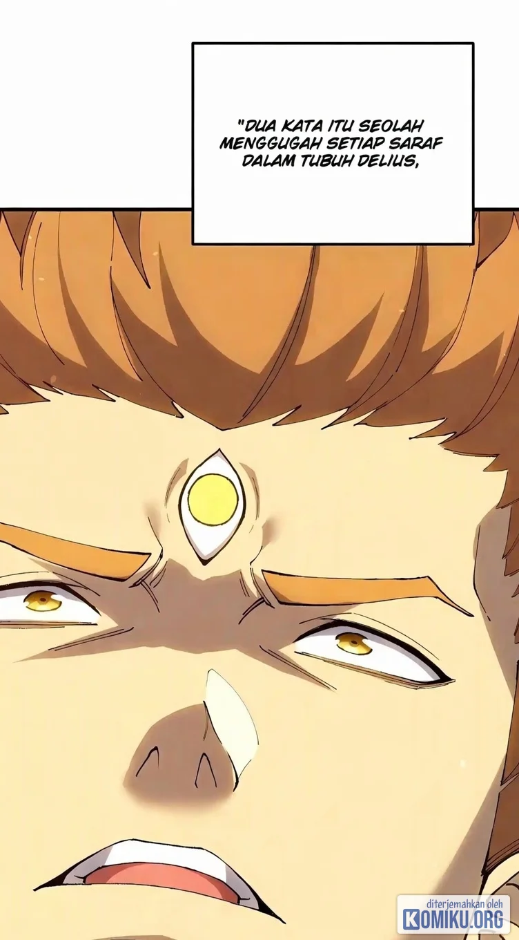 Apex Future Martial Arts Chapter 348 Gambar 5