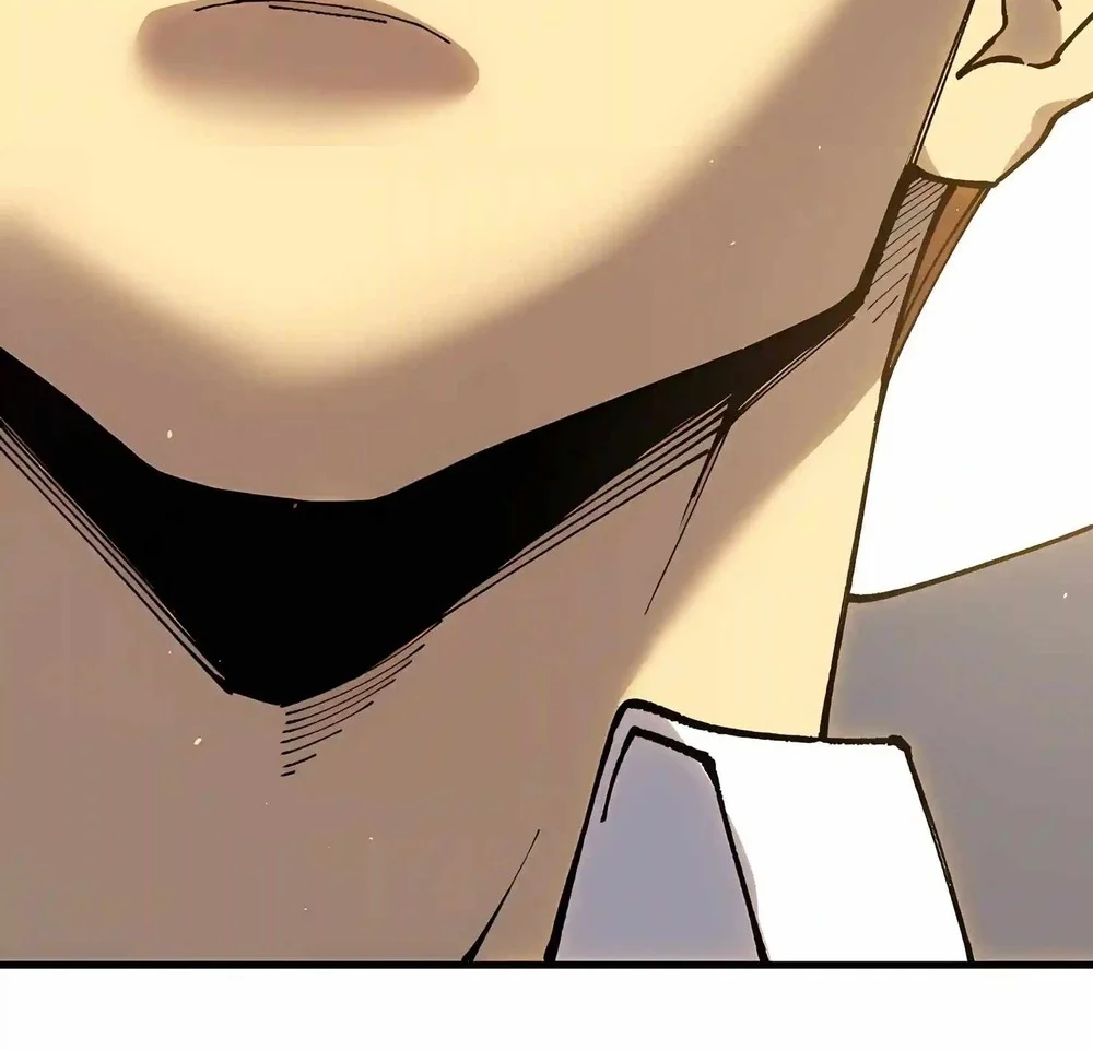 Apex Future Martial Arts Chapter 348 Gambar 6
