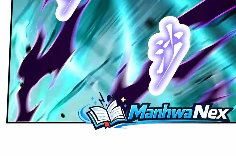 Apex Future Martial Arts Chapter 355 Gambar 5