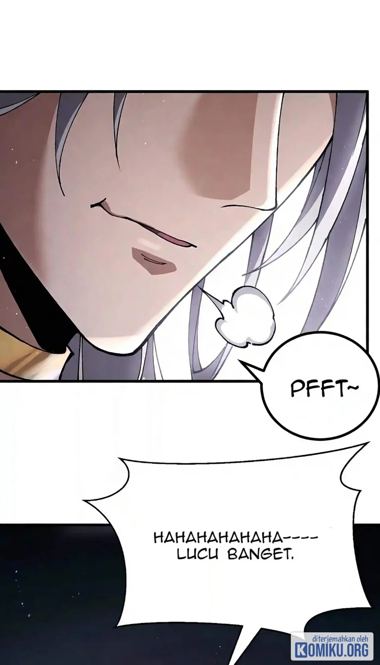 Apex Future Martial Arts Chapter 359 Gambar 4