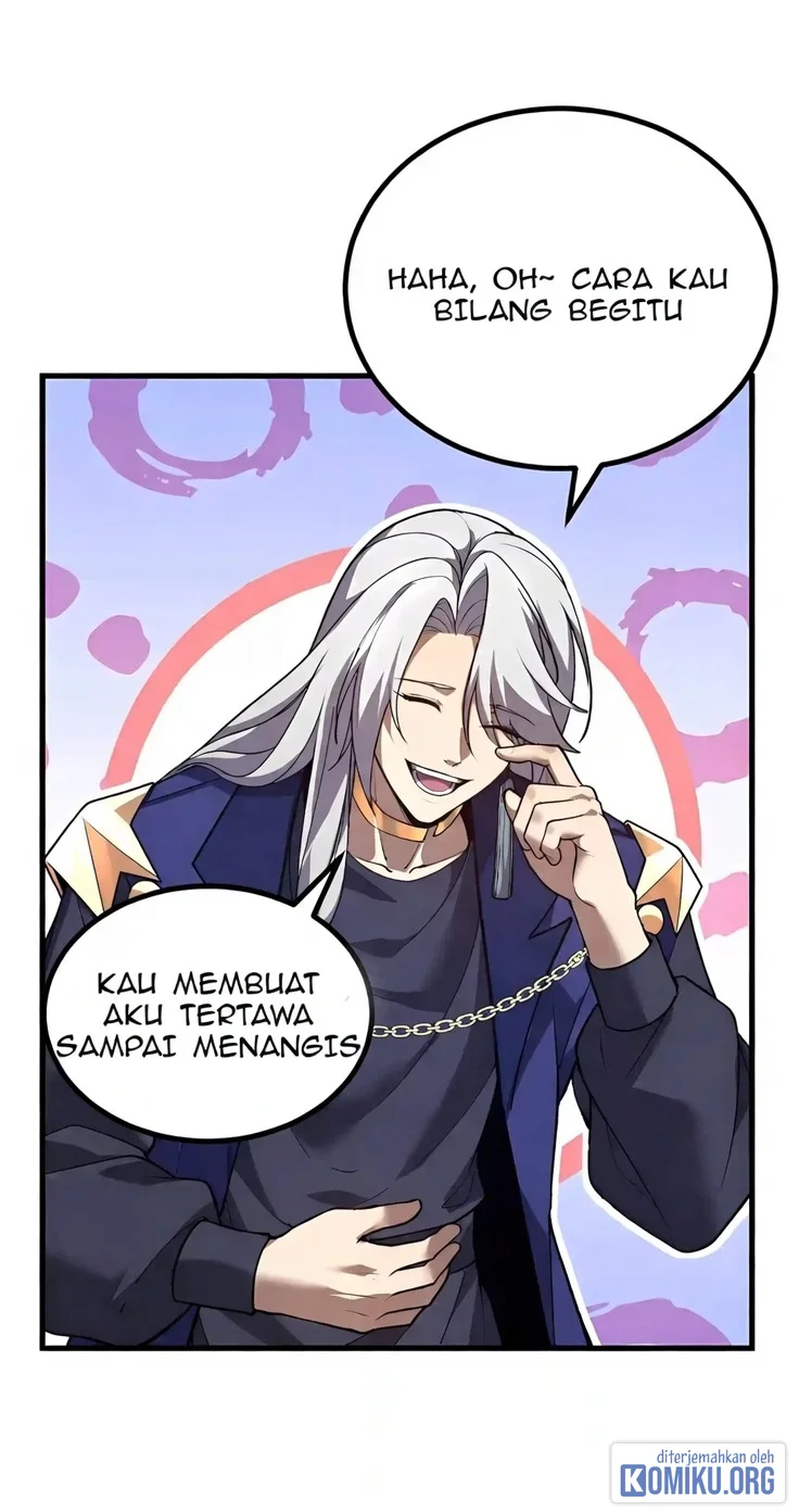 Apex Future Martial Arts Chapter 359 Gambar 6