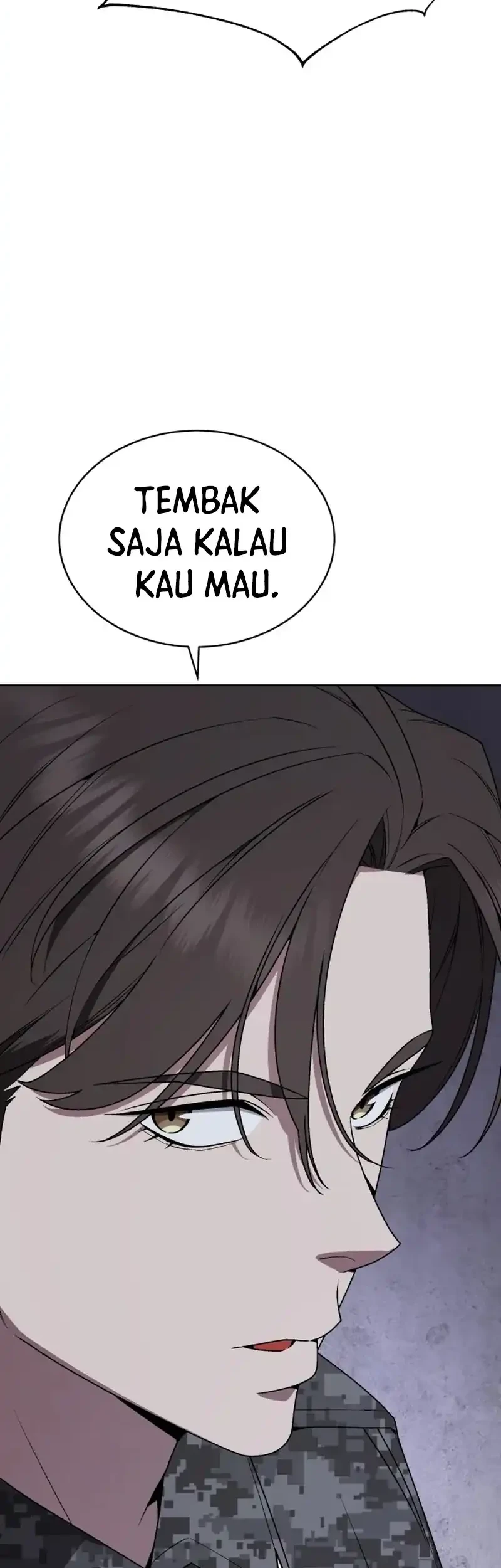 Apocalyptic Chef Awakening Chapter 103 Gambar 7