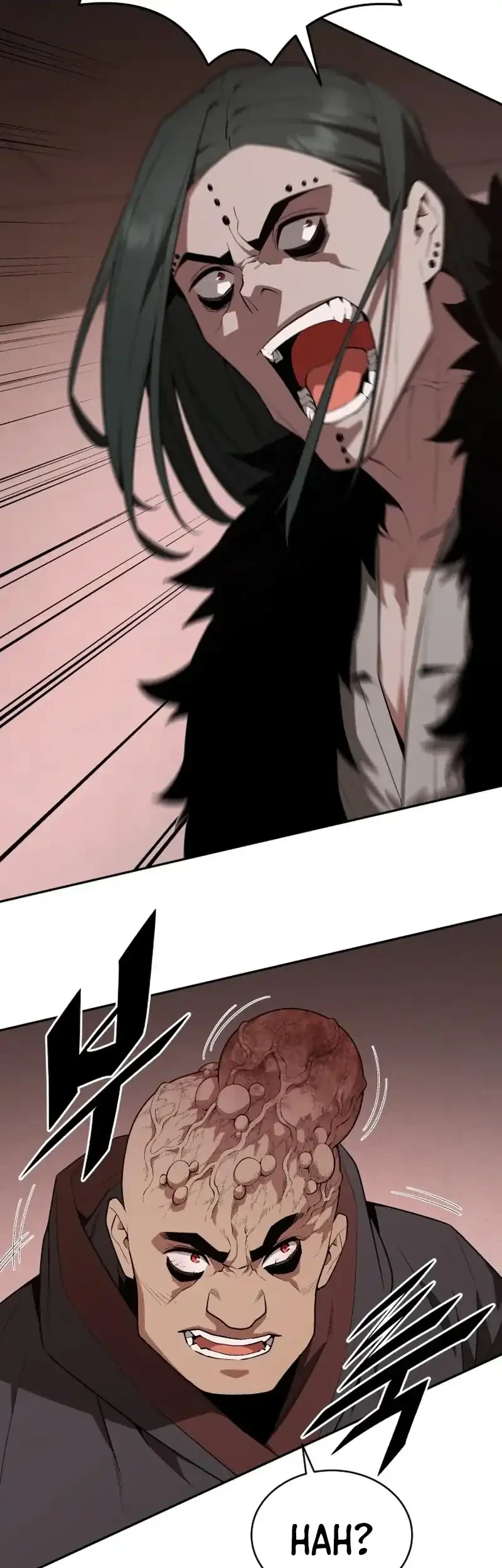 Apocalyptic Chef Awakening Chapter 107 Gambar 6