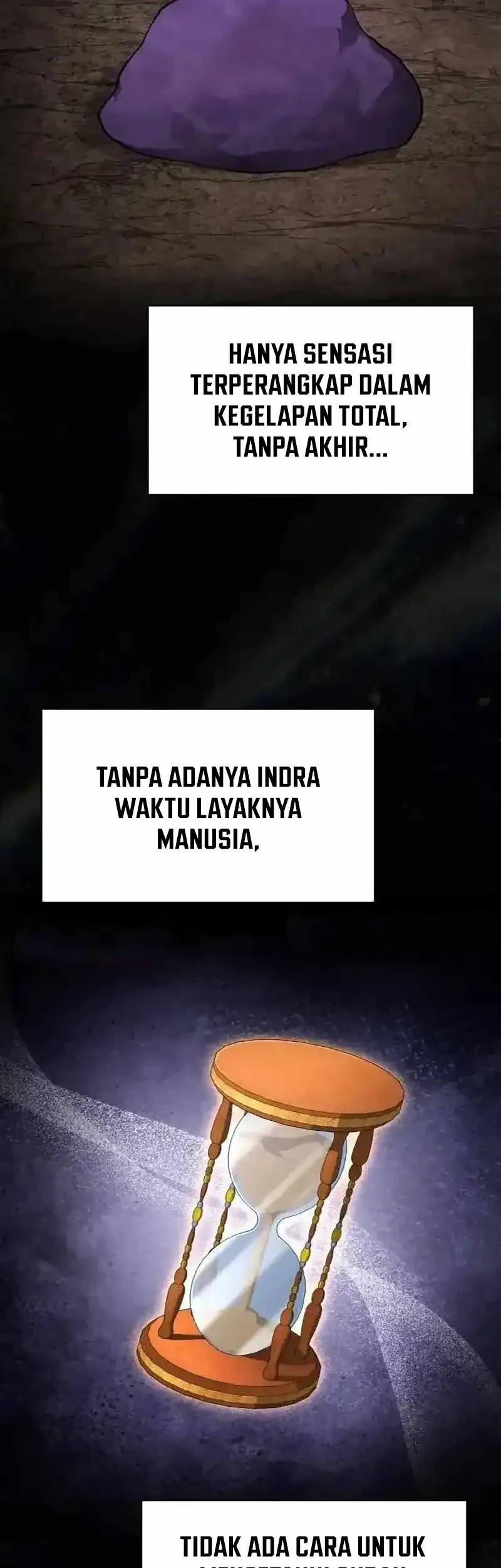 Apocalyptic Chef Awakening Chapter 118 Gambar 4
