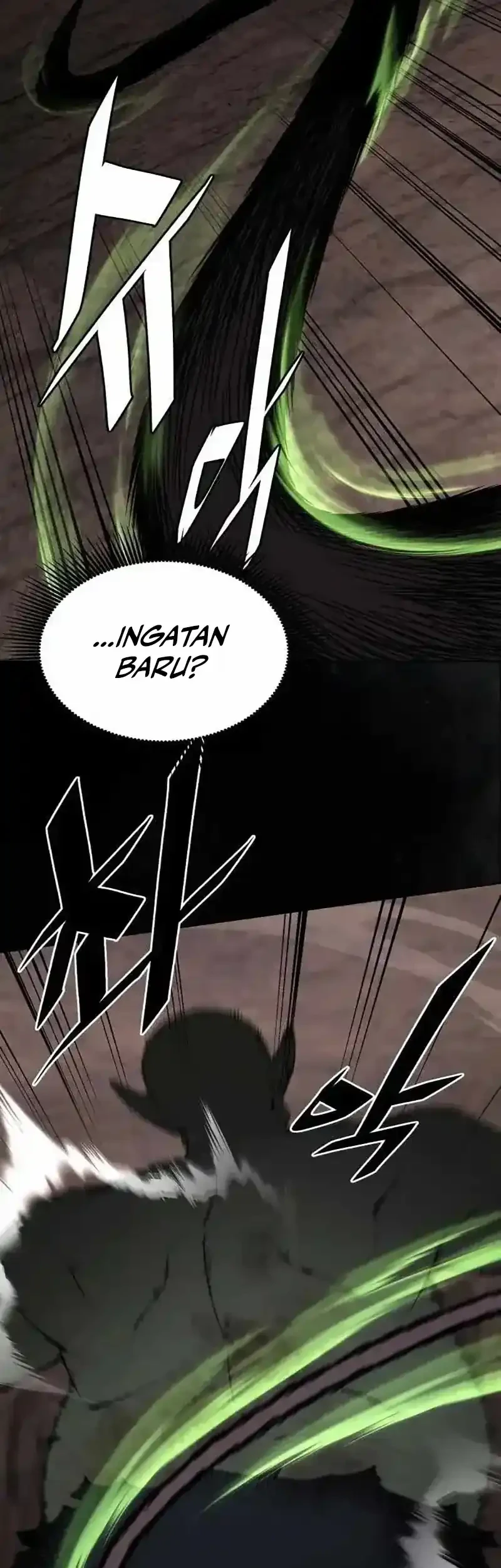 Apocalyptic Chef Awakening Chapter 118 Gambar 6