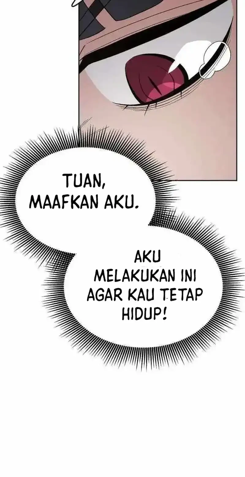 Apocalyptic Chef Awakening Chapter 119 Gambar 6