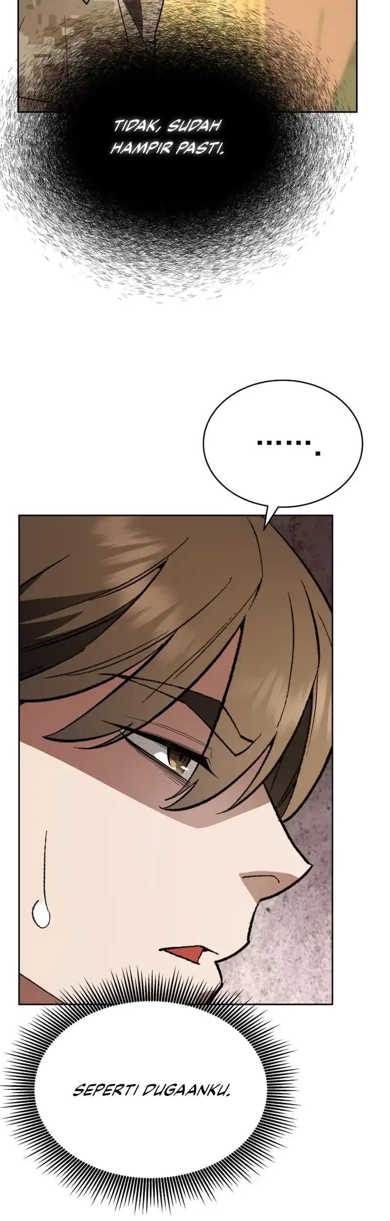 Apocalyptic Chef Awakening Chapter 122 Gambar 7
