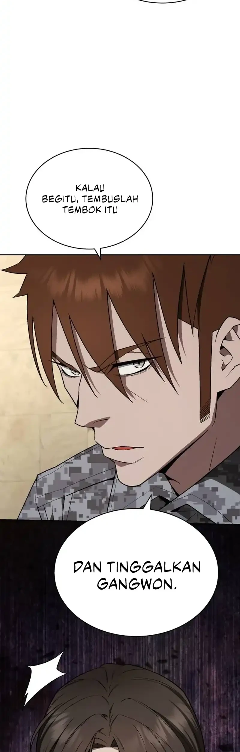 Apocalyptic Chef Awakening Chapter 123 Gambar 5