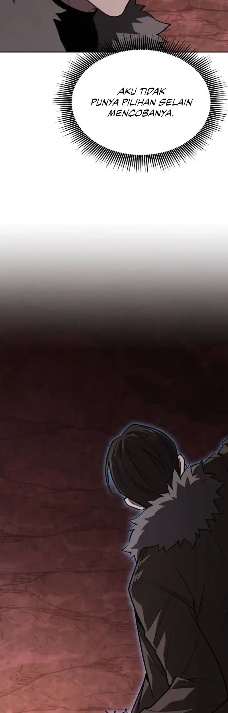 Apocalyptic Chef Awakening Chapter 127 Gambar 7