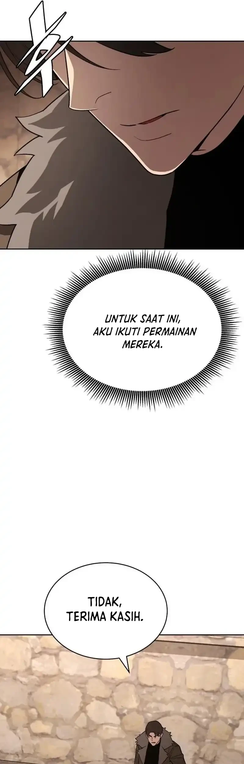 Apocalyptic Chef Awakening Chapter 129 Gambar 6