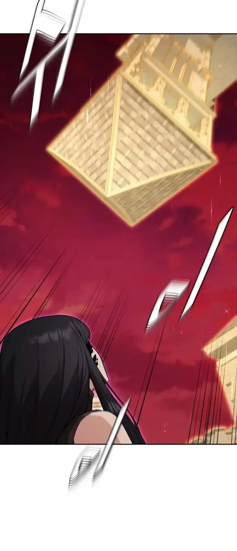 Apocalyptic Chef Awakening Chapter 90 Gambar 5