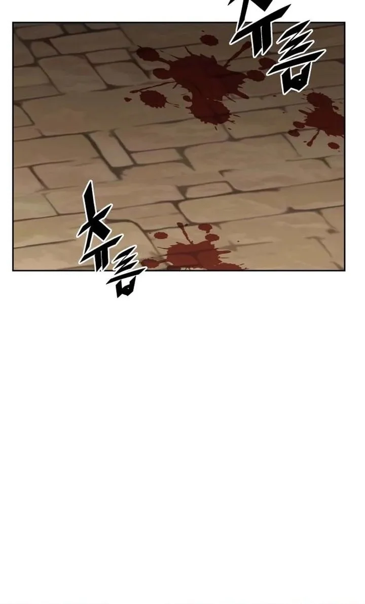 Apocalyptic Chef Awakening Chapter 91 Gambar 6