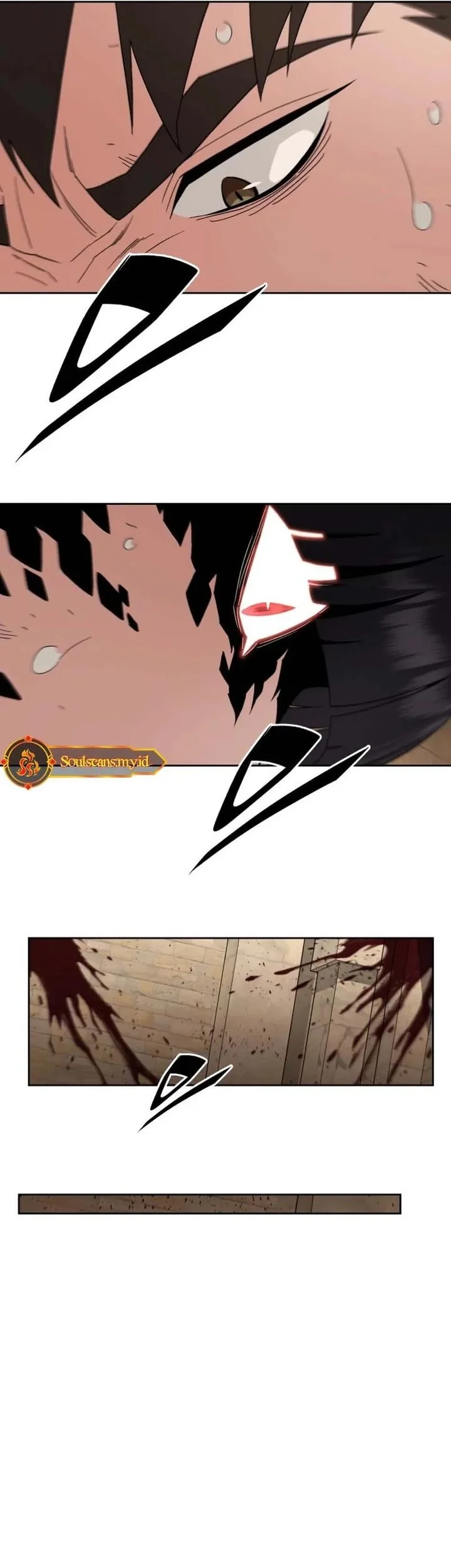 Apocalyptic Chef Awakening Chapter 91 Gambar 7