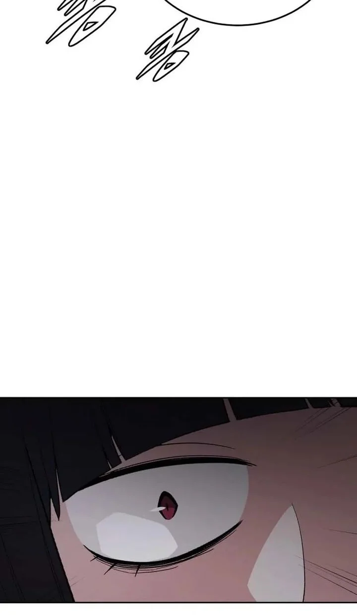 Apocalyptic Chef Awakening Chapter 92 Gambar 6