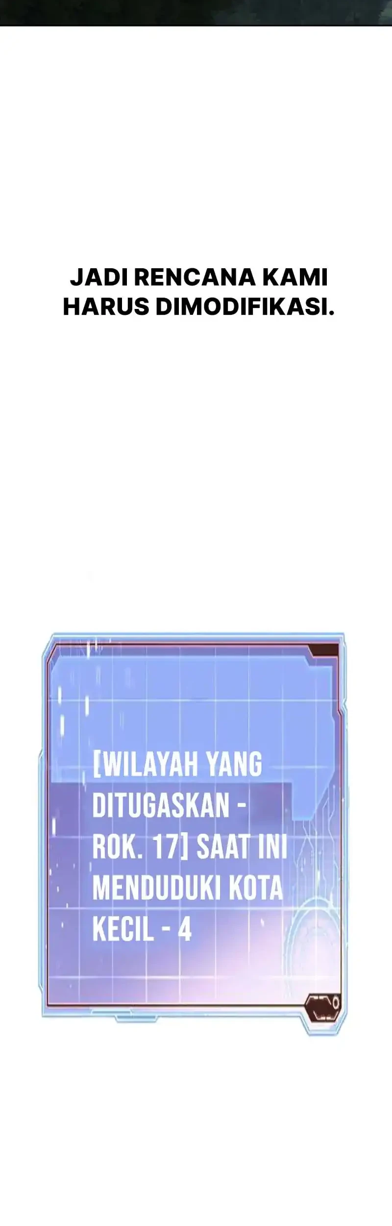 Apocalyptic Chef Awakening Chapter 95 Gambar 5