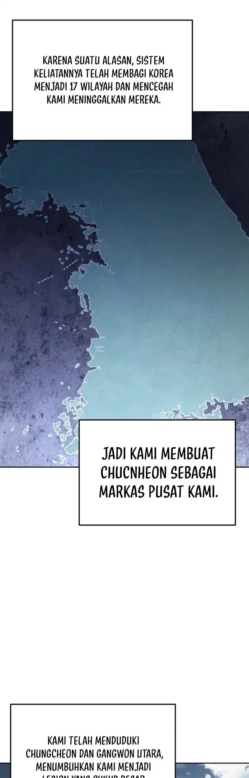 Apocalyptic Chef Awakening Chapter 95 Gambar 6