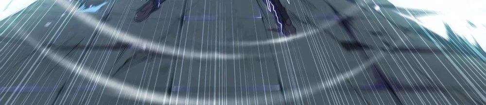 Manhua Apocalyptic Forecast Chapter 35 gambar 2