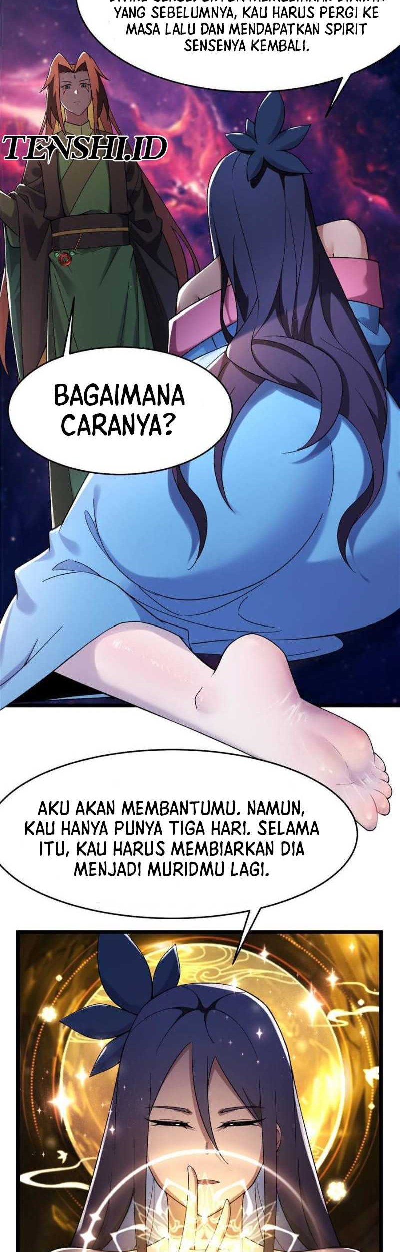 Halaman 3