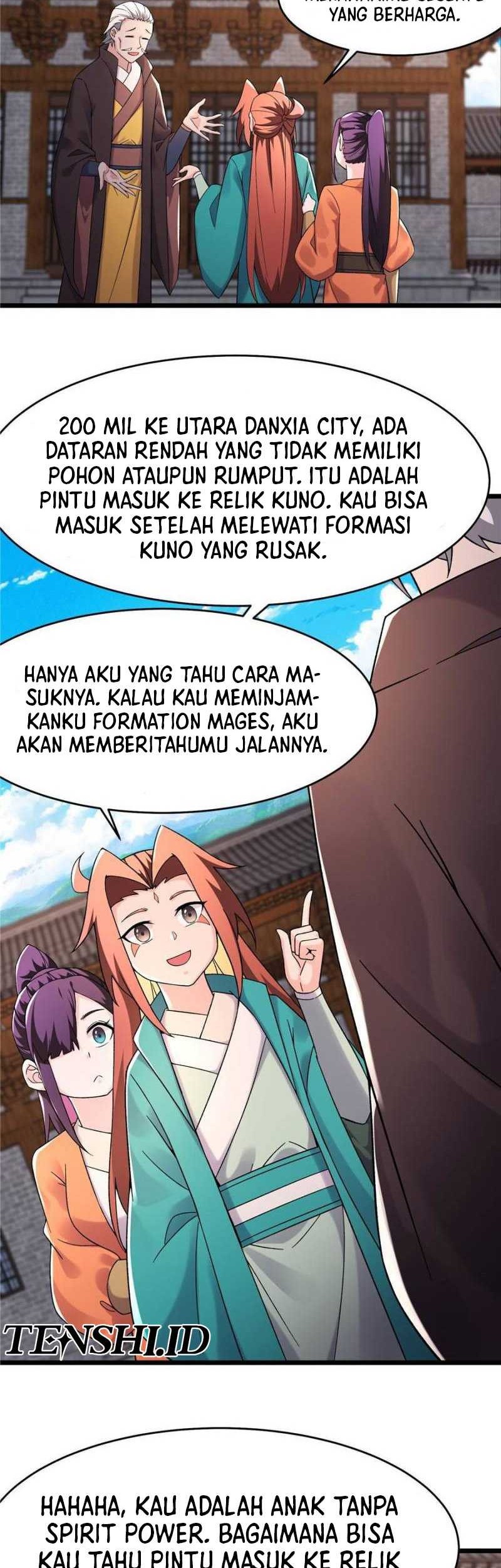 Halaman 3