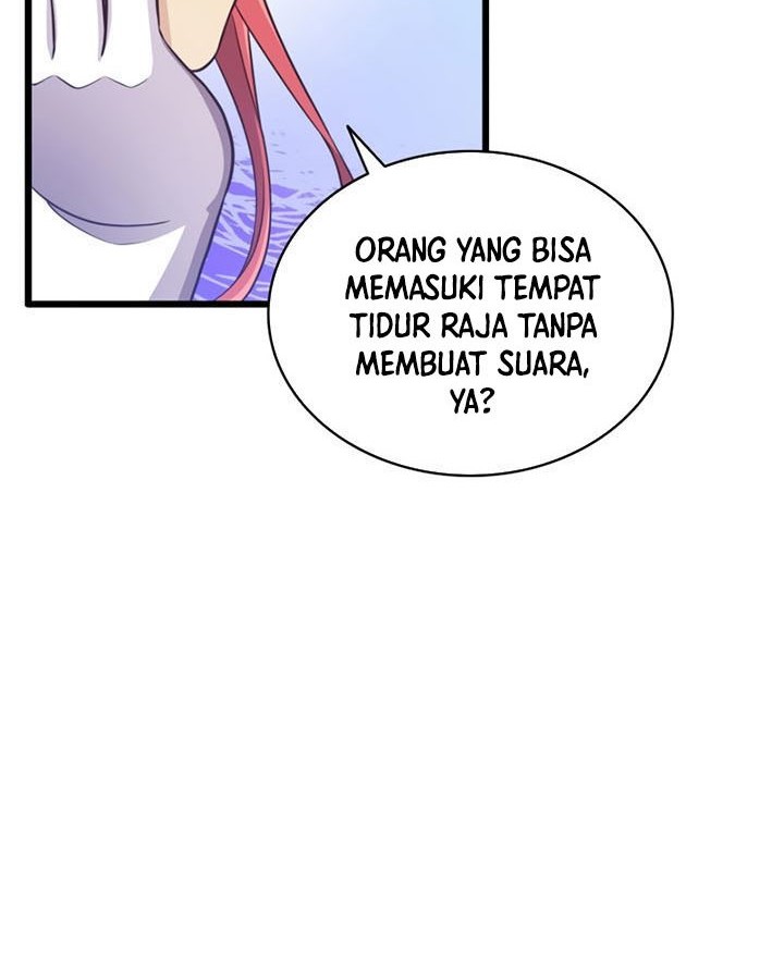 Arcane Sniper Chapter 100 halaman 7
