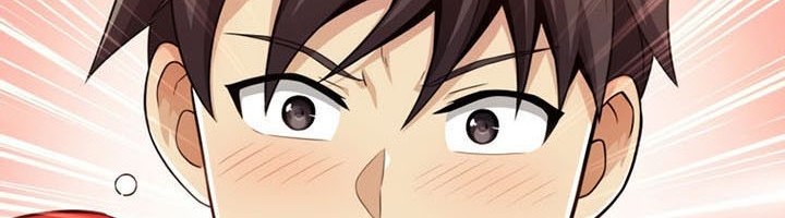 Arcane Sniper Chapter 103 halaman 5