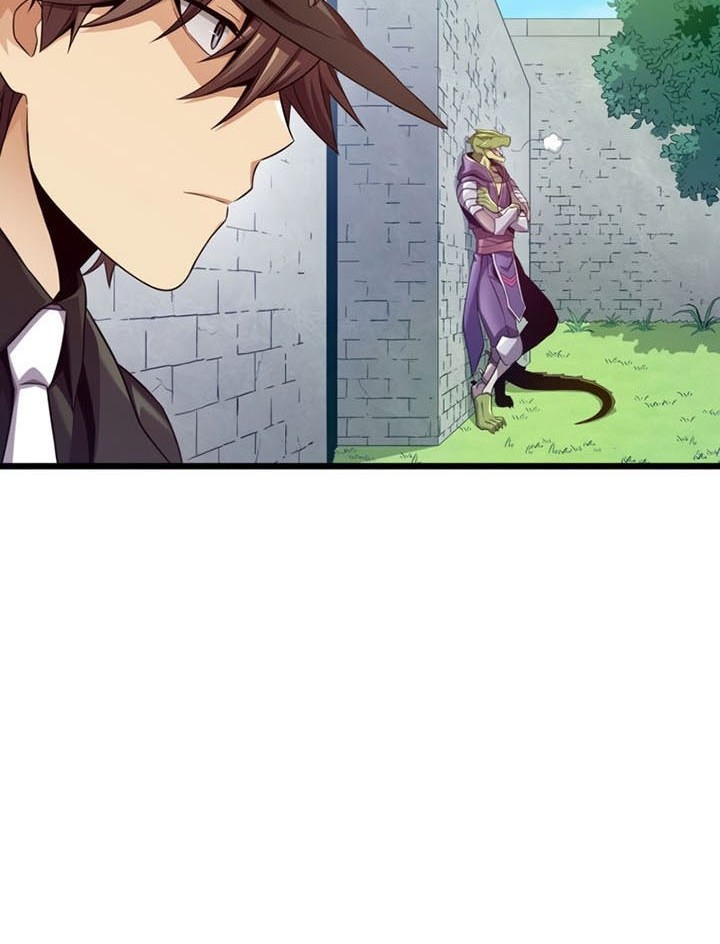 Arcane Sniper Chapter 106 halaman 5