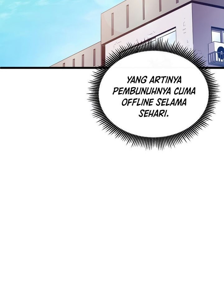 Arcane Sniper Chapter 106 halaman 7