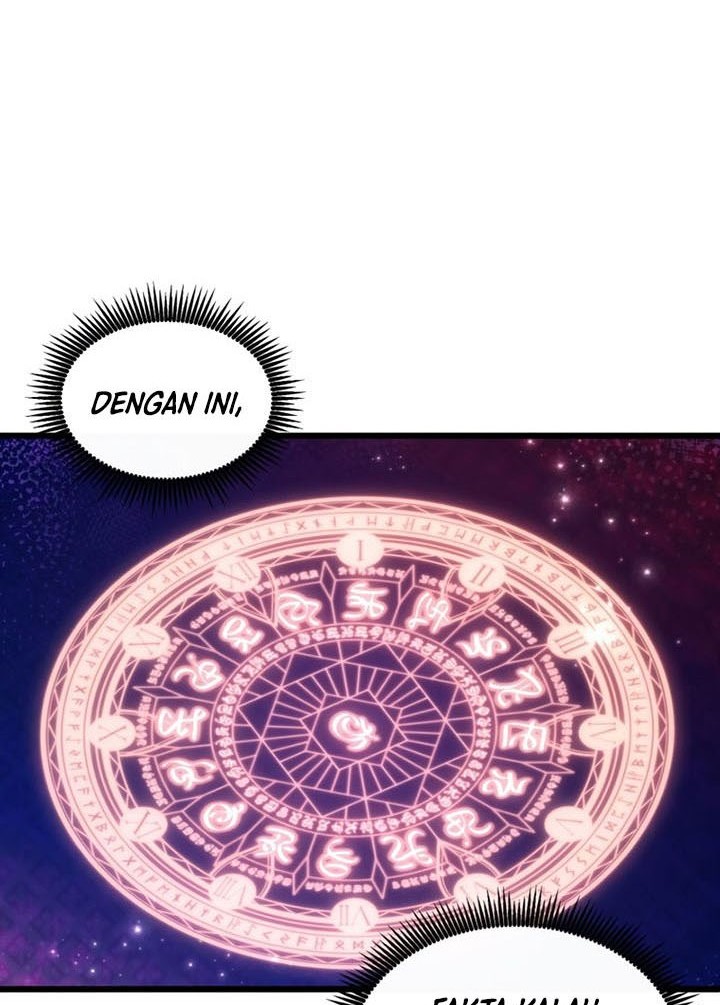 Arcane Sniper Chapter 107 halaman 5