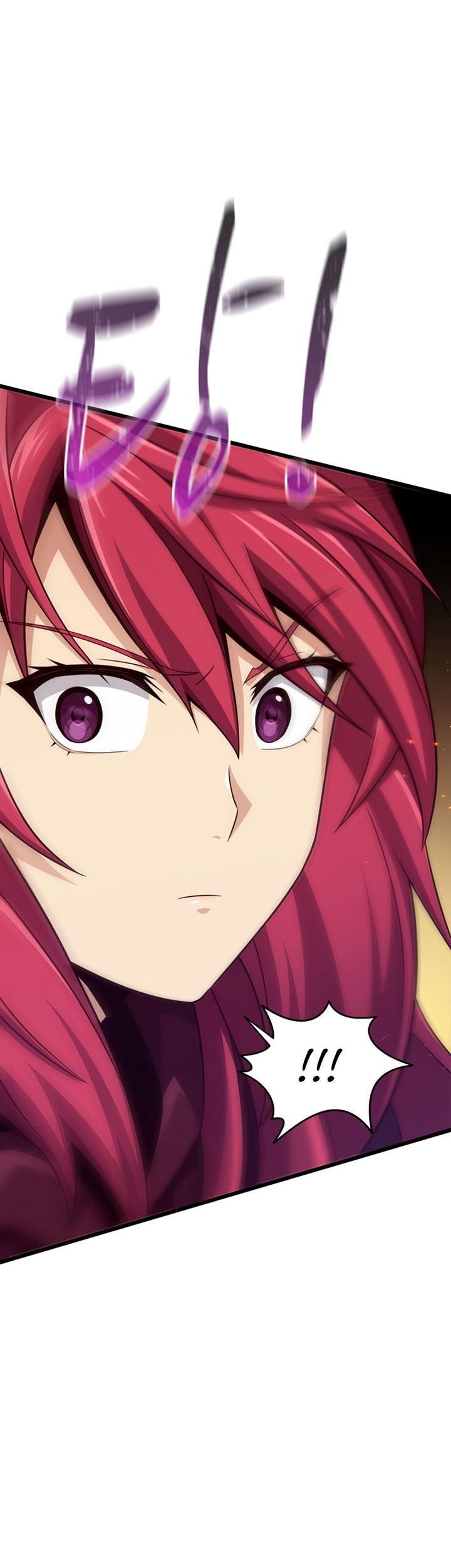 Arcane Sniper Chapter 108 halaman 8