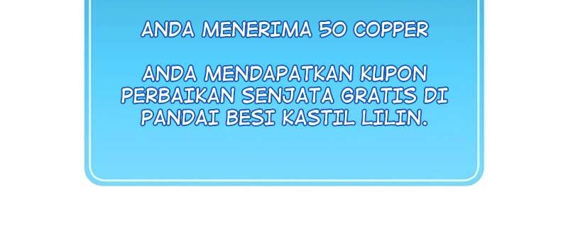 Arcane Sniper Chapter 11 halaman 4