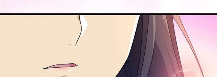 Arcane Sniper Chapter 111 halaman 7