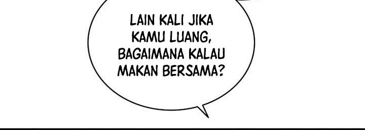 Arcane Sniper Chapter 111 halaman 9
