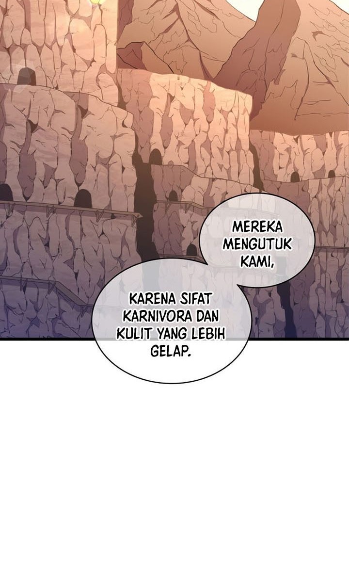 Arcane Sniper Chapter 117 halaman 5
