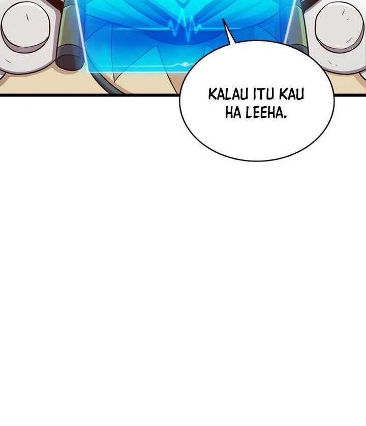 Arcane Sniper Chapter 118 halaman 7