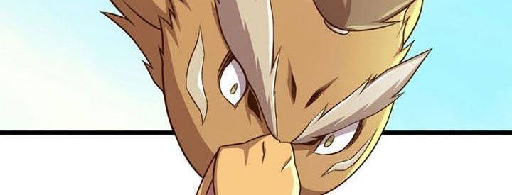 Arcane Sniper Chapter 119 halaman 7