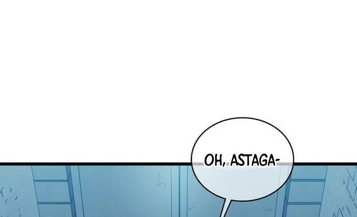 Arcane Sniper Chapter 120 halaman 9