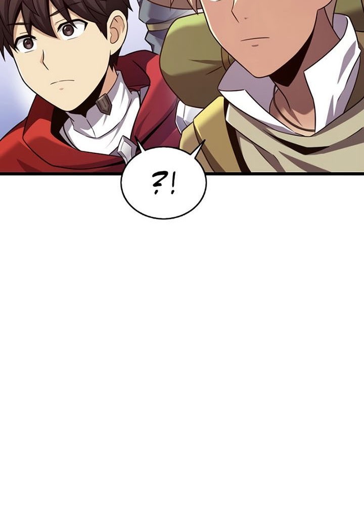 Arcane Sniper Chapter 122 halaman 7