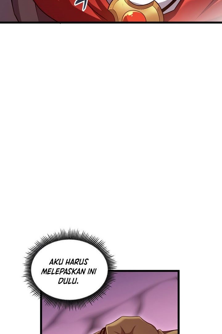Arcane Sniper Chapter 123 halaman 5