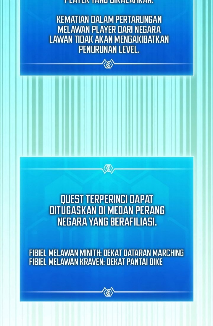 Arcane Sniper Chapter 125 halaman 15