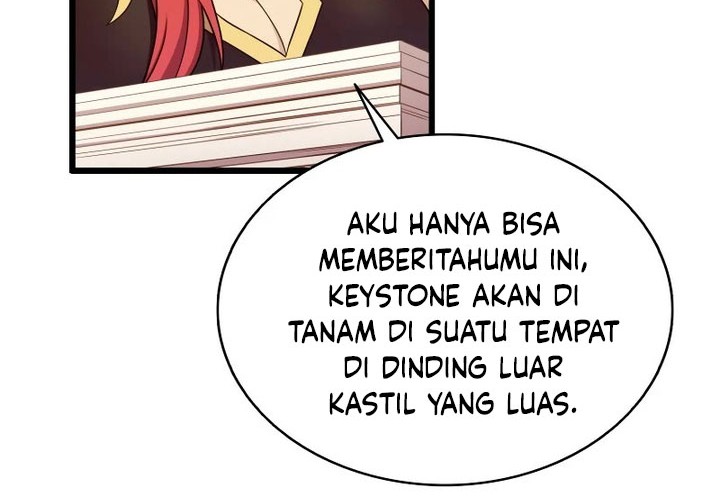Arcane Sniper Chapter 131 halaman 5