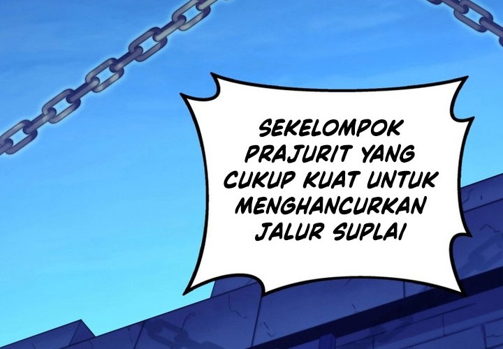 Arcane Sniper Chapter 135 halaman 7