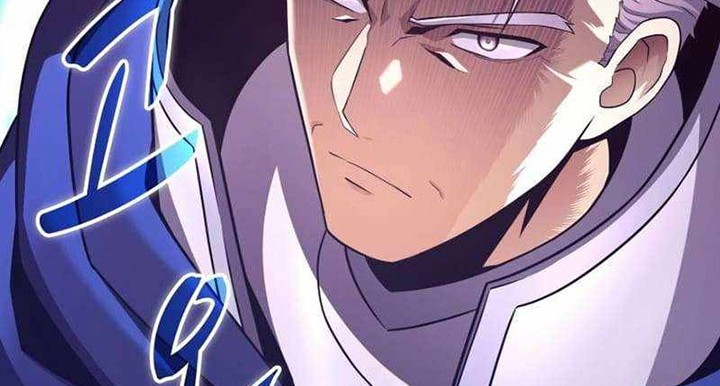 Arcane Sniper Chapter 138 halaman 9