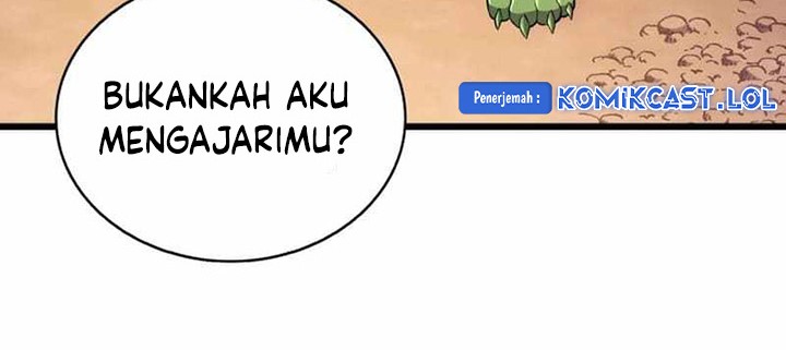 Arcane Sniper Chapter 139 halaman 7