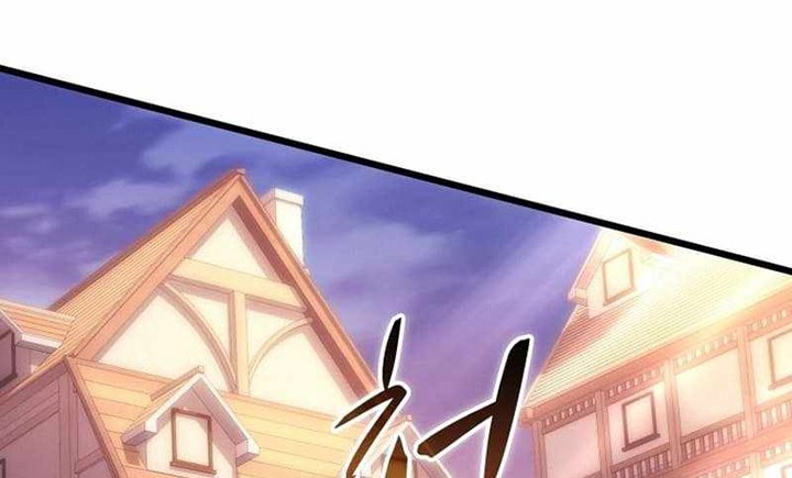 Arcane Sniper Chapter 140 halaman 5