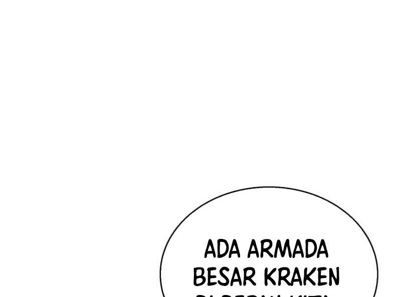 Arcane Sniper Chapter 141 halaman 9
