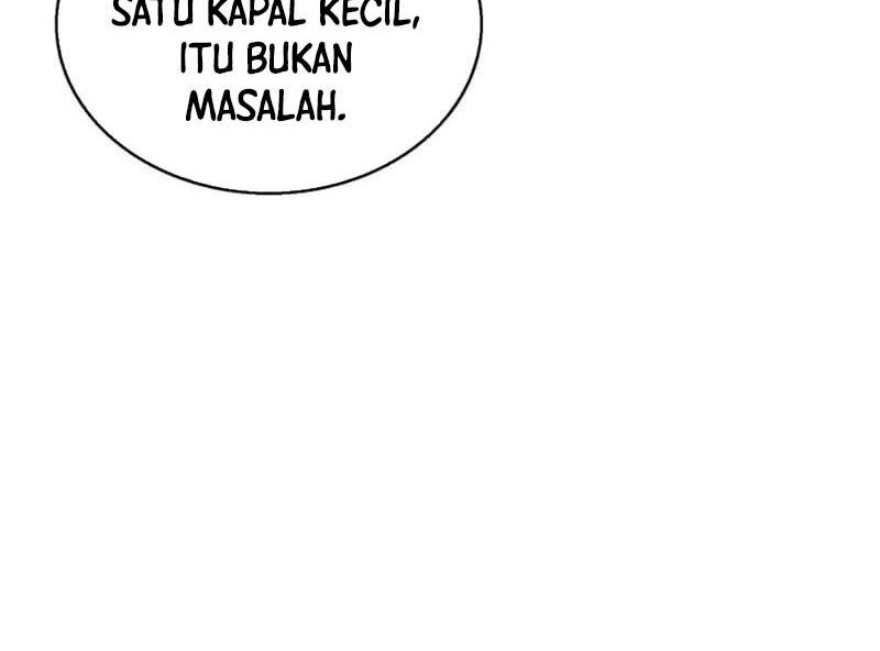 Arcane Sniper Chapter 142 halaman 7