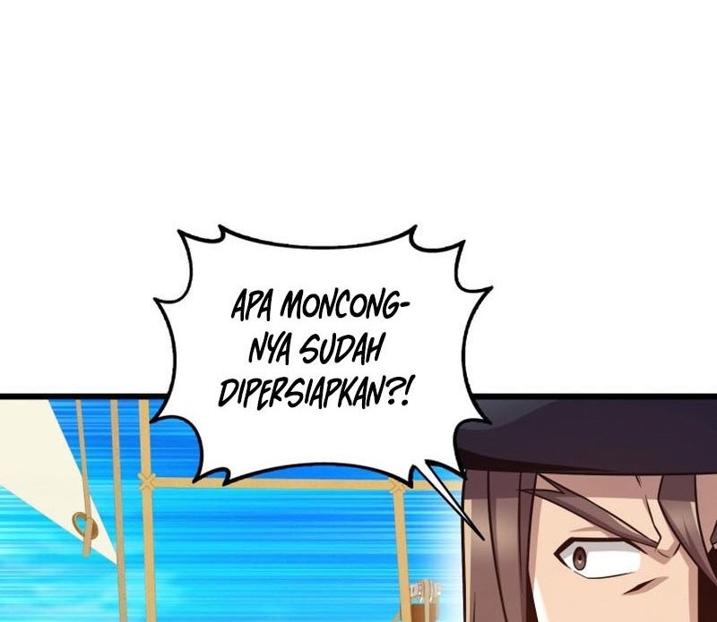 Arcane Sniper Chapter 144 halaman 7