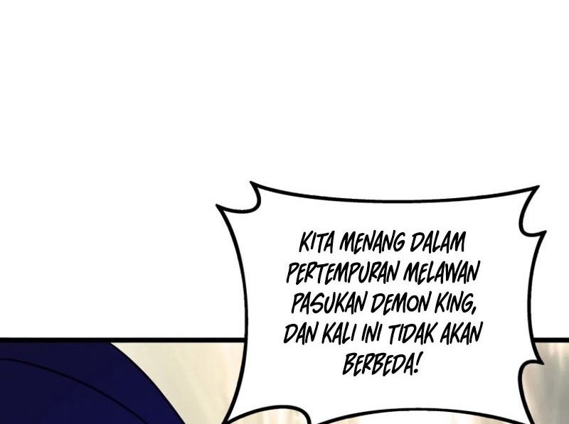 Arcane Sniper Chapter 146 halaman 9
