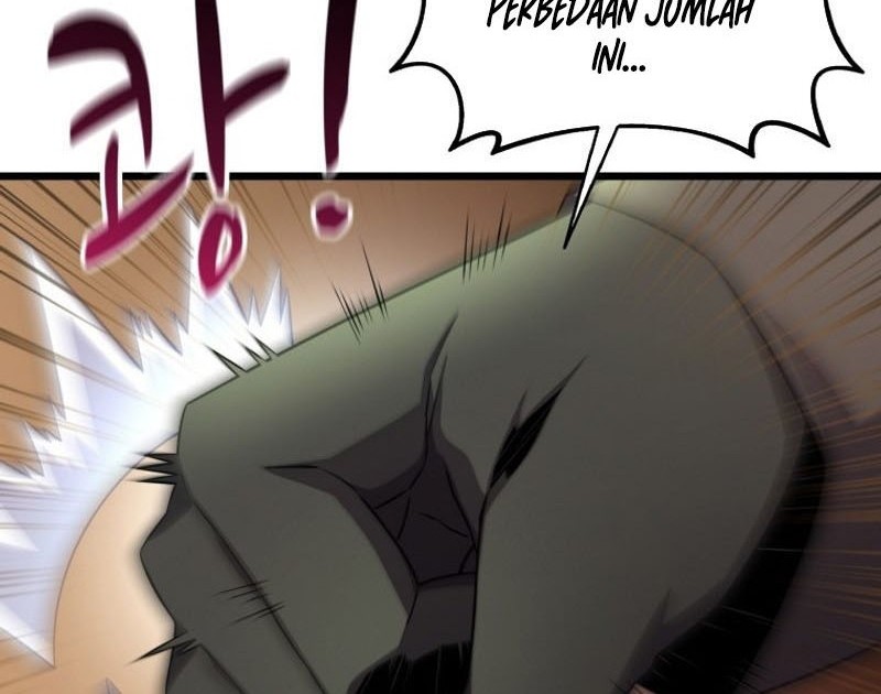 Arcane Sniper Chapter 147 halaman 7