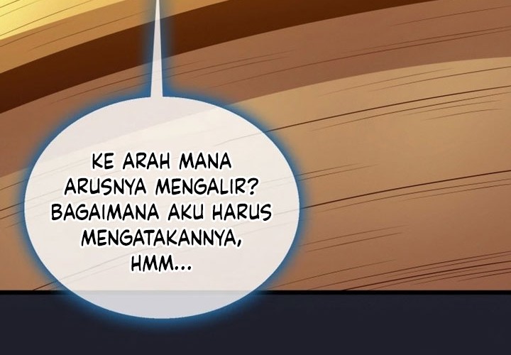 Arcane Sniper Chapter 150 halaman 6
